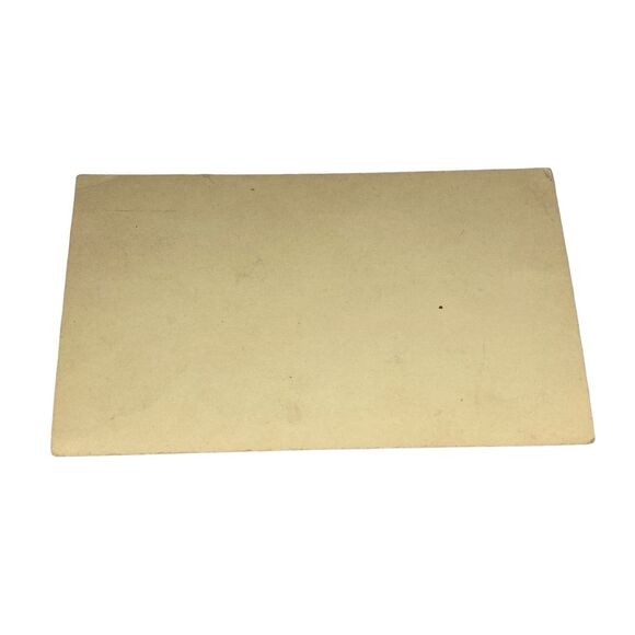 22 Post Card Franklin 2 Cents United States Red Postal Card Postage Stamps - Picture 2 of 4